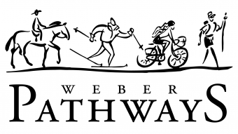 Weber Pathways Logo